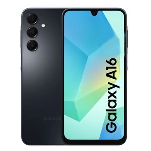 Samsung A16